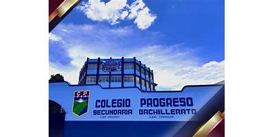 PROGRESO