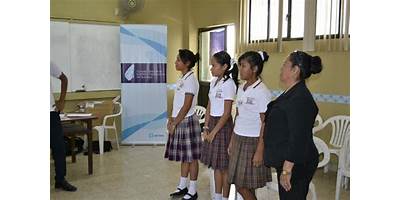 PROVINCIA DE TUCUMAN 62