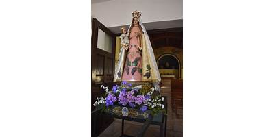 PROVINCIA DE TUCUMAN