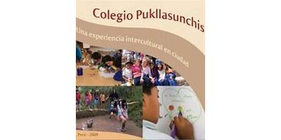 PUKLLASUNCHIS