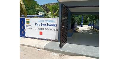 PURA IRENE ESCALANTE