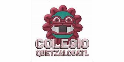 QUETZALCOATL