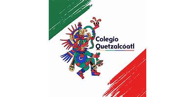 QUETZALCOATL