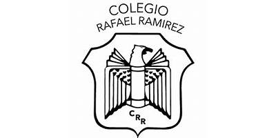 RAFAEL RAMIREZ CASTAÑEDA