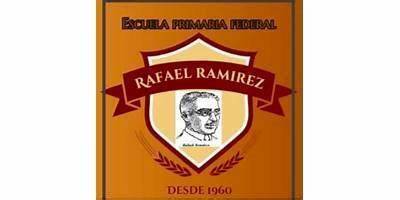 RAFAEL RAMIREZ CASTAÑEDA