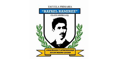 RAFAEL RAMIREZ