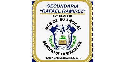 RAFAEL RAMIREZ