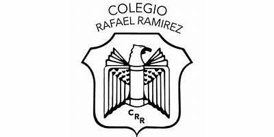RAFAEL RAMIREZ