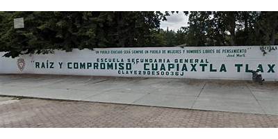RAIZ Y COMPROMISO