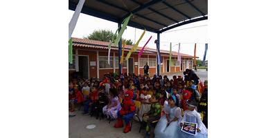 RAMON CORONA MADRIGAL