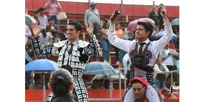 RANCHO TLACOMULCO