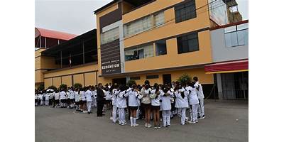 REDENCION