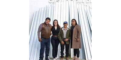 REFORMA AGRARIA