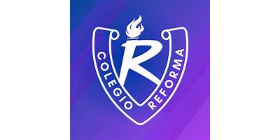 REFORMA EDUCATIVA
