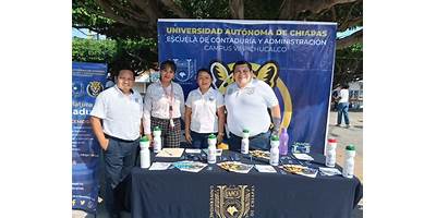REFORMA