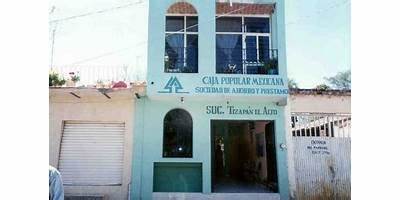 RENOVACION