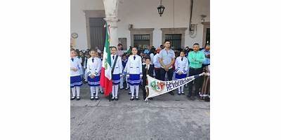 REVOLUCION MEXICANA