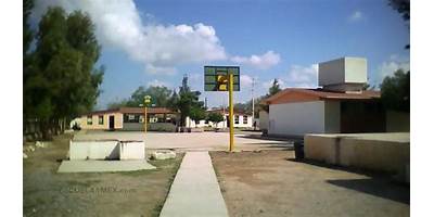 REVOLUCION MEXICANA