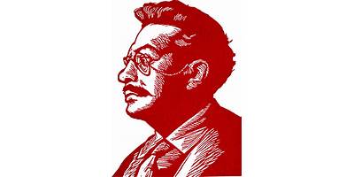 RICARDO FLORES MAGON