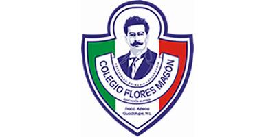 RICARDO FLORES MAGON