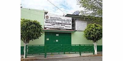 RICARDO FLORES MAGON