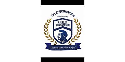 RICARDO FLORES MAGON