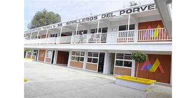 RICARDO FLORES MAGON