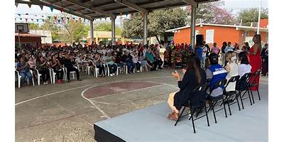 RICARDO FLORES MAGON