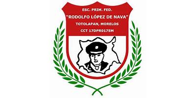 RODOLFO LOPEZ DE NAVA