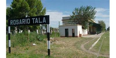 ROSARIO TALA 17