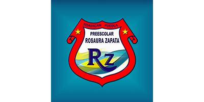 ROSAURA ZAPATA
