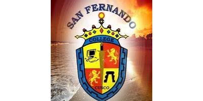 SAN FERNANDO