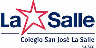 SAN JOSE LA SALLE