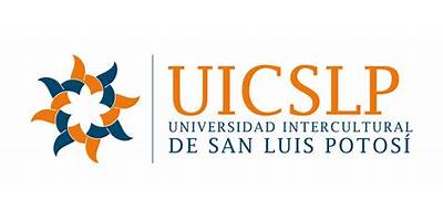 SAN LUIS POTOSI