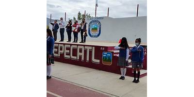 SAN MIGUEL XALTEPEC