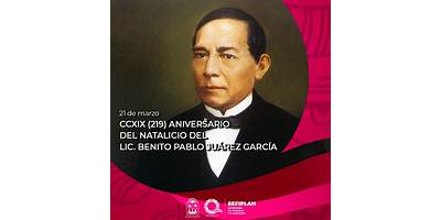 SAN PABLO GUELATAO