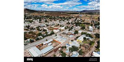 SAN PEDRO