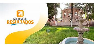 SAN RAFAEL DE DIAZ (SAN RAFAEL)
