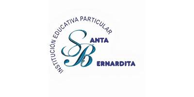 SANTA BERNARDITA