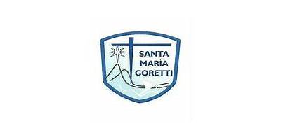 SANTA MARIA GORETTI