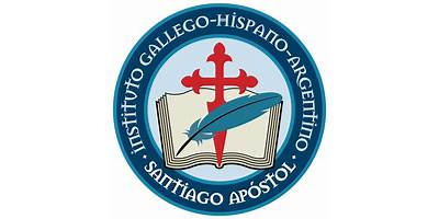 SANTIAGO APOSTOL