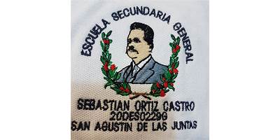 SEBASTIAN ORTIZ CASTRO