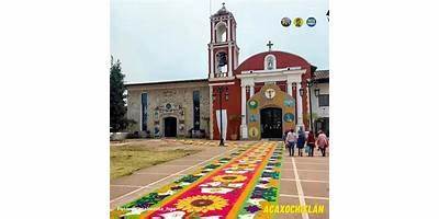 SECUNDARIA COMUNITARIA