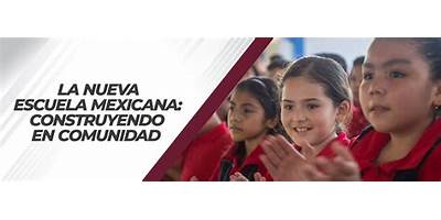 SECUNDARIA COMUNITARIA
