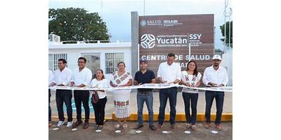 SECUNDARIA COMUNITARIA
