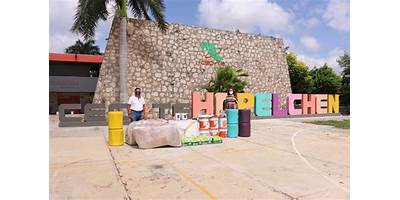 SECUNDARIA COMUNITARIA