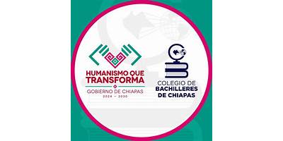 SECUNDARIA COMUNITARIA