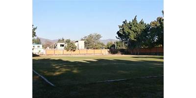 SECUNDARIA COMUNITARIA