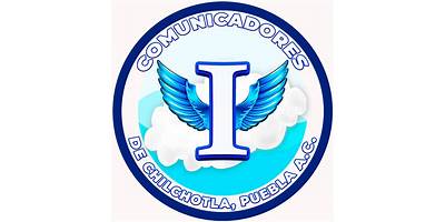 SECUNDARIA COMUNITARIA RURAL LA REFORMA