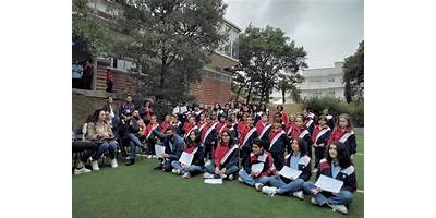 SECUNDARIA COMUNITARIA RURAL RANCHO VIEJO